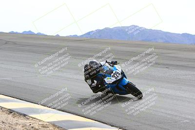 media/Feb-27-2022-CVMA (Sun) [[a3977b6969]]/Race 6 500 Supersport-350 Supersport (Holeshot)/